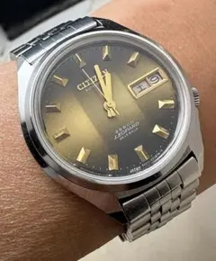 2026年最新】citizen レオパールの人気アイテム - メルカリ