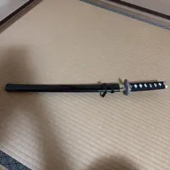 2026年最新】舞踊刀の人気アイテム - メルカリ