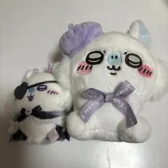 モモンガ ぬいぐるみキーホルダー ぬいぐるみ