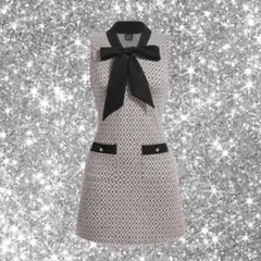 Item thumbnail for item 0393f613-fd09-4d8c-8902-0ad1d2f51ac6