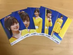 2026年最新】生田絵梨花 生写真の人気アイテム - メルカリ
