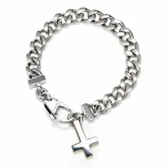 DIESEL　 DX1251040 ブレスレット　並行輸入品