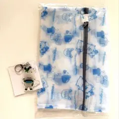 Item thumbnail for item fbd7d887-6076-4e62-808f-6cba93020b7d