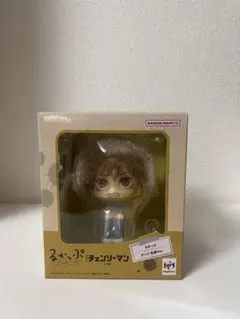るかっぷ チェンソーマン デンジ 私服Ver.