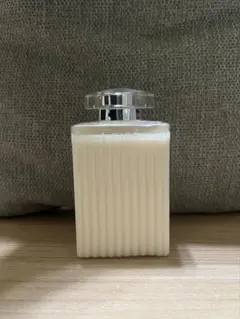 クロエ Chloé ボディクリーム 200mlのサムネイル