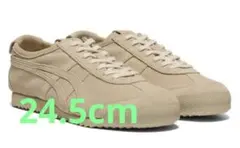 Onitsuka Tiger Mexico 66 NM L9 未開封 | Mercari