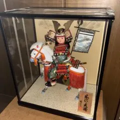 Item thumbnail for item 84fe4e8a-acbe-46b4-900f-d60858f31a63