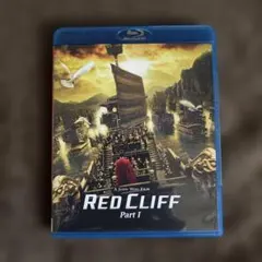 Item thumbnail for item 4966ac29-72c6-4336-b22d-8a39097d3542