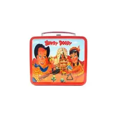 Item thumbnail for item e6bb464f-e2d3-4958-9a51-c3f43dc3d95b