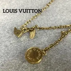 正規品 ネックレス