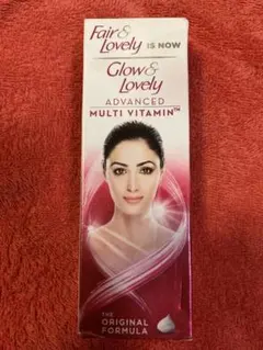 ナチュラル グロー ケーサルフェイスクリーム50gm*2 ナチュラル グロー ケーサルフェイスクリーム50gm*2 ナチュラル グロー