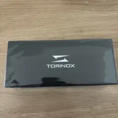 TORINOX サングラス