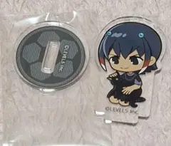 2026年最新】イナズマイレブン カード シュウの人気アイテム - メルカリ