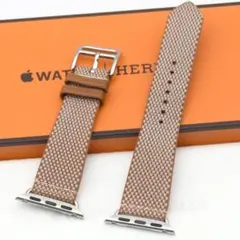 ＊未使用＊ エルメス　シンプルトゥール　トワルH　ゴールド　41mm　廃番モデル