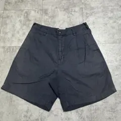 ”RalphLauren ラルフローレンのサムネイル
