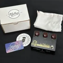 Item thumbnail for item f8a350a5-0b4b-4be8-a3bd-1dcdf8269a7d