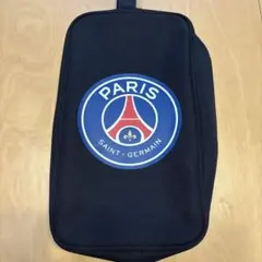 パリサンジェルマン PARIS SAINT GERMAIN