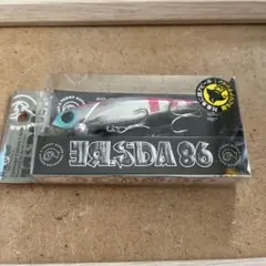 邪道 アーダのサムネイル