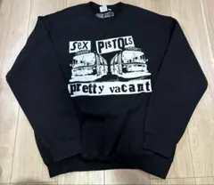SEX PISTOLS スウェット　GILDAN アーバンリサーチ別注