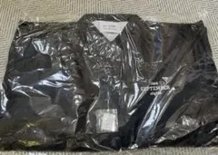 Item thumbnail for item 627e0137-b5e1-4402-bab6-58eea1ce902d