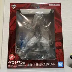 2026年最新】呪術廻戦一番くじラストワンの人気アイテム - メルカリ