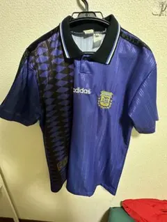 2026年最新】アルゼンチン ユニフォーム 1994の人気アイテム - メルカリ