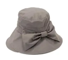 帽子　レディース　　2つセット