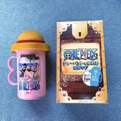 Item thumbnail for item 739465ca-aaeb-489c-89fe-cb92b69a04b6