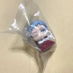 おねむたん　ペルソナ3リロード　真田明彦　ガチャ