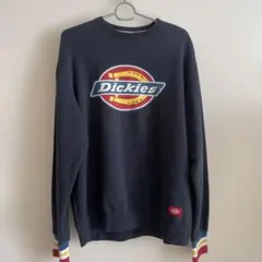 Item thumbnail for item 69c3ad3a-f6a1-4902-895b-eb89c3f3251b