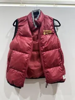 中綿 レディースウェア