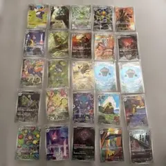 2026年最新】ぱるぱるのポケモンカードの人気アイテム - メルカリ