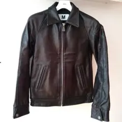 2025年最新】NEIGHBORHOOD 木村拓哉の人気アイテム - メルカリ