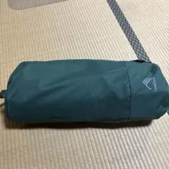 2026年最新】ワークマン アルミコットの人気アイテム - メルカリ