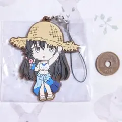 hyy✨様 リクエスト 2点 まとめ商品