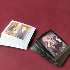 ぱしゃこれ　まとめ売り　ブラックスター　初音ミク