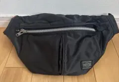 Item thumbnail for item 0811be95-2aec-44d2-a746-4372313cd575