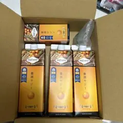 フィネス 豊潤サジーのサムネイル
