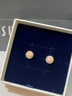 Item thumbnail for item 5b1dbbe3-21bf-4aa5-a1aa-fe201811cf26