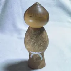 Item thumbnail for item 4734c953-110b-4d0e-b64f-2cdb52261249