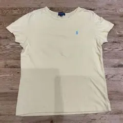 Item thumbnail for item 3568b1ff-ddf3-49ce-9347-817e3baa2222