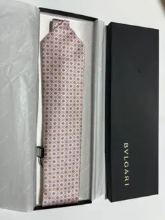 Item thumbnail for item c18a5990-4006-46da-a6b4-6b1f0b462a3a