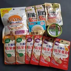 MOOMIN様 リクエスト 3点 まとめ商品