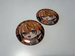 2025年最新】うるみや クロノヴァの人気アイテム - メルカリ