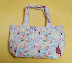 Item thumbnail for item ca8b6983-0efb-44e2-92f8-69fdf962f6f7