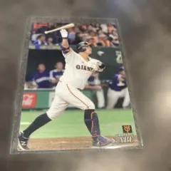 2026年最新】阿部慎之助 カードの人気アイテム - メルカリ