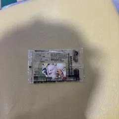 ポケモンフレンダ　あたりキャンペーン　ウィンディ　スペシャルフレンダピック