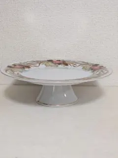 Item thumbnail for item 9a0cf3b9-6d24-4e8d-8f9d-fbe638d9a357