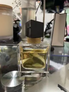 YSL リブレ オーデパルファム EDP SP 30mlのサムネイル