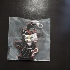 第五人格 写真家一番くじラバーマスコットラバストidentityV